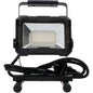 Arbeitsleuchte 30W 2500lm