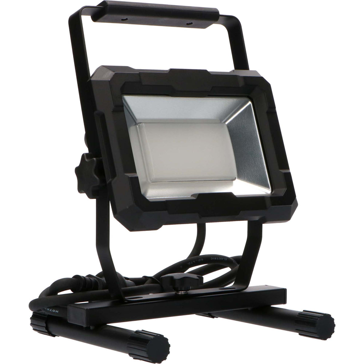 Arbeitsleuchte 50W 4000lm