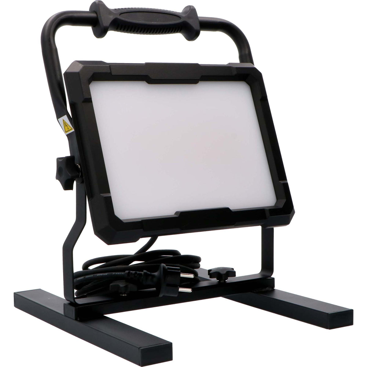 Arbeitsleuchte 150W 13000lm