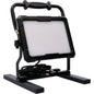 Arbeitsleuchte 150W 13000lm