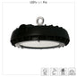 LED Hallenstrahler 100W 14500lm