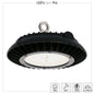 LED Hallenstrahler 150W 21750lm