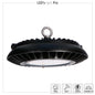 LED Hallenstrahler 200W 28000lm