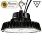 LED Hallenstrahler High Bay / DLG geprüft