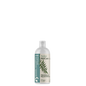 Relax Niemöl Shampoo