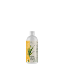 Relax Sommer Lotion