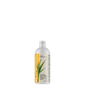 Relax Sommer Lotion