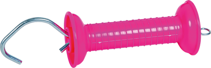 Torgriff mit Zugfeder