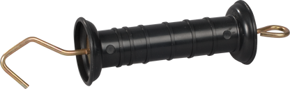 Torgriff mit Zugbegrenzung