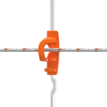 Mehrdraht Pfahl 1,50m 10 Stück