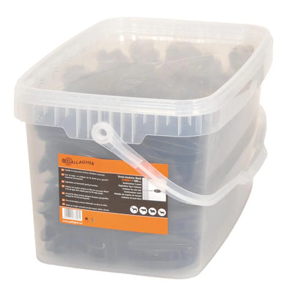 Zugisolator S Verstärkt