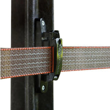 TurboStar Pferdezaun-Isolator
