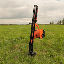 SmartFence V2 4er Pack