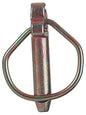 Schnellkuppler KIII 15,5mm