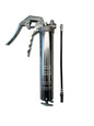Einhand - Fettpresse