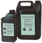 Melkmaschinenöl 5 ltr.