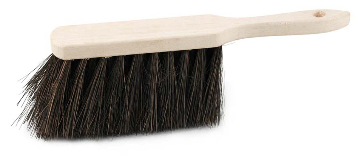 Handfeger Arenga Standard