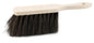Handfeger Arenga Standard