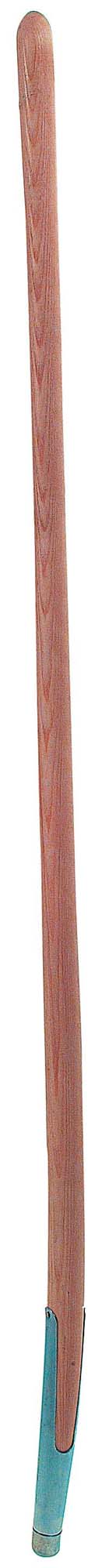 Dung-/Streugabelstiel 135cm Esche