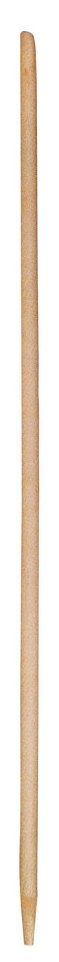 Gerätestiel 1600x28mm