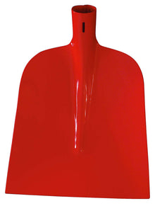 Holsteiner Schaufel