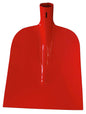Holsteiner Schaufel