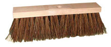 Bahiabesen mit Stielloch 50cm