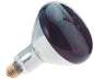 Infrarotlampen 150 Watt Göbel