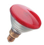 Infrarot-Sparlampen 100 Watt Göbel