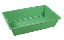 Wild- und Universalwanne 80 Liter