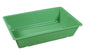 Wild- und Universalwanne 80 Liter