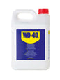 WD-40 5 ltr. Kanister