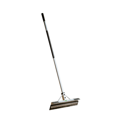 Gülleschieber Dual Scrape 555mm