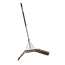 Gülleschieber Super Scrape 755mm