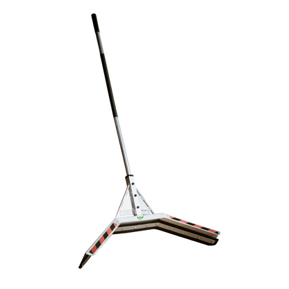 Gülleschieber Super Scrape 755mm