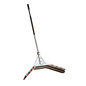 Gülleschieber Super Scrape 755mm