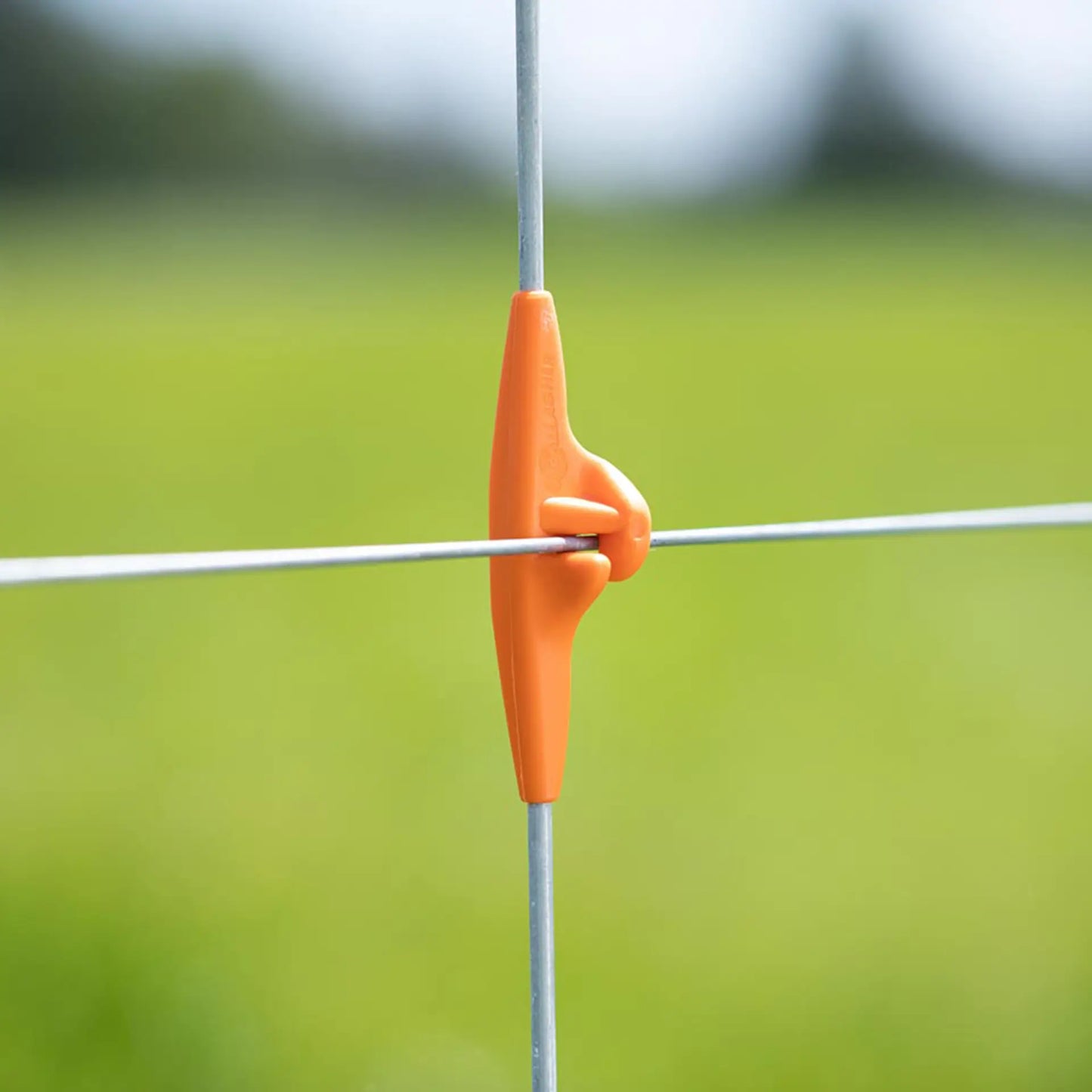 Gallagher Line Post Dropper 0,95 m 10 Stück