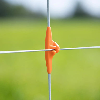 Gallagher Line Post Dropper 0,95 m 10 Stück