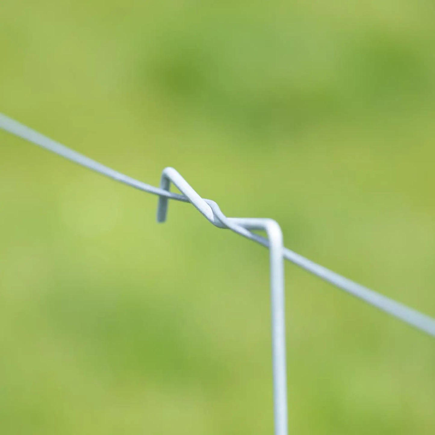 Gallagher Line Post Dropper 0,95 m 10 Stück