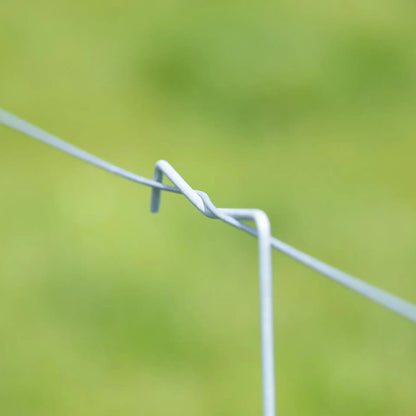 Gallagher Line Post Dropper 0,95 m 10 Stück