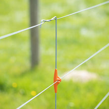 Gallagher Line Post Dropper 0,95 m 10 Stück