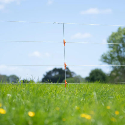 Gallagher Line Post Dropper 0,95 m 10 Stück