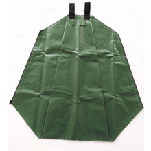 Baumbewässerungssack 56 Liter