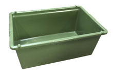 Wild- und Universalwanne 80l
