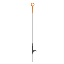 Ring-Top Pfahl - 1,00 m 10 Stück