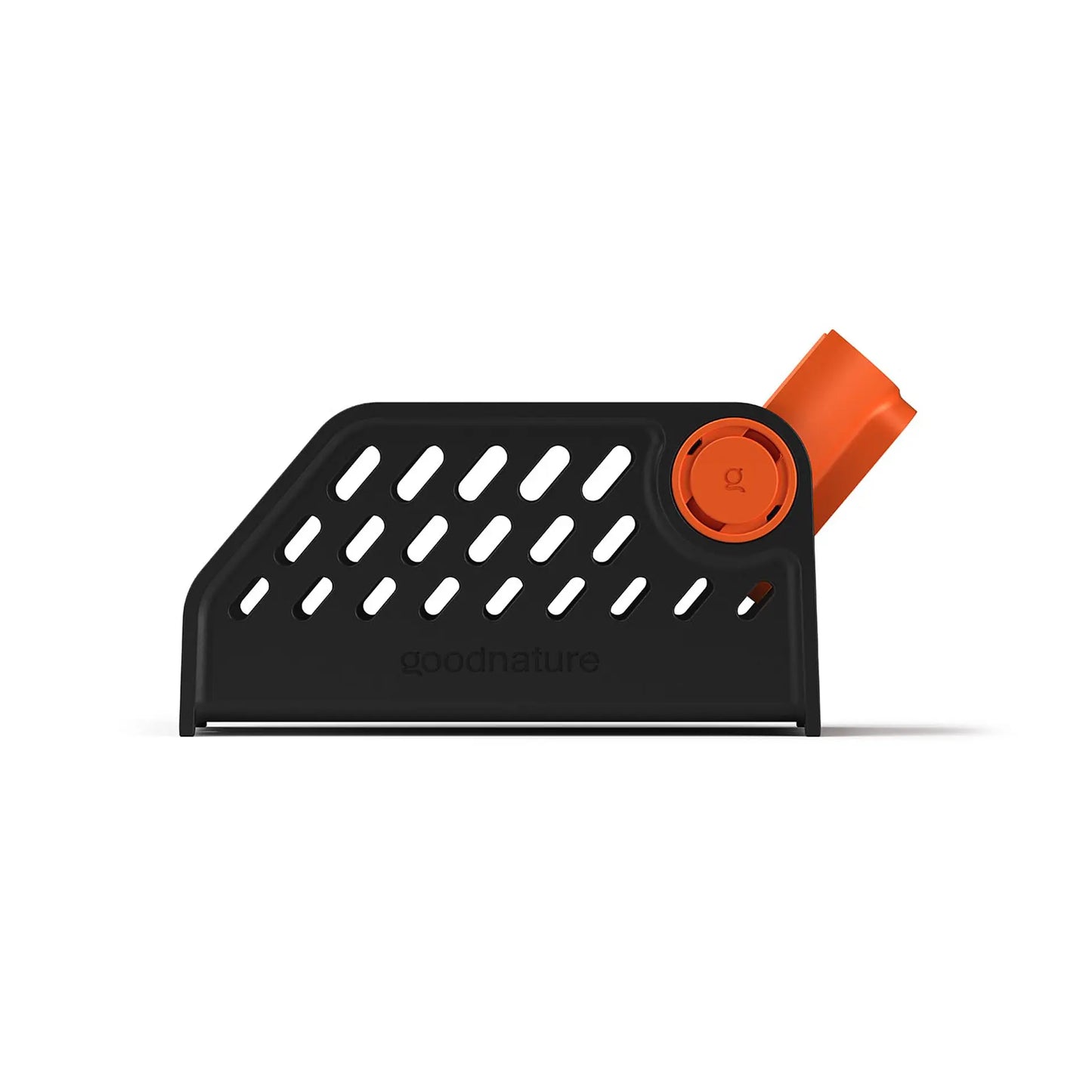 A24 Durchgangshalter für A24