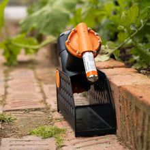 A24 Durchgangshalter für A24