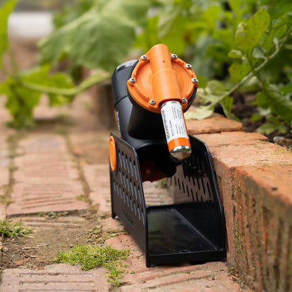 A24 Durchgangshalter für A24