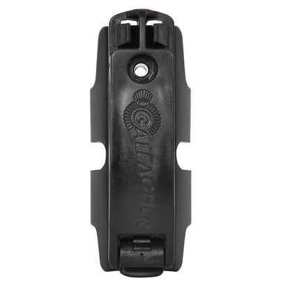 TurboStar Breitband Clip fur Line Post