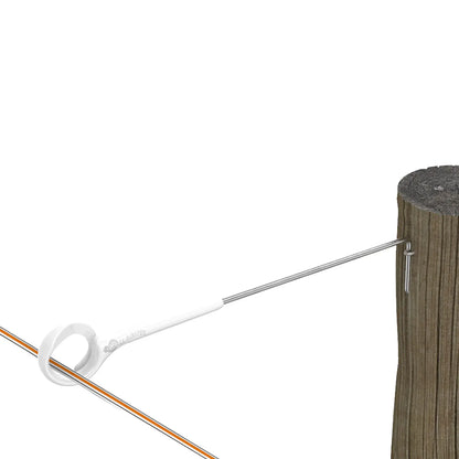 Distanzisolator Ringtop 40 cm 5 Stück